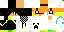 Texture for dylan