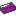 Texture for Chaotic Steel Ingot
