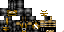 Texture for dsdsd