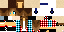 Texture for ghfh