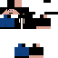 Texture for Omar