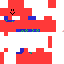Texture for red08