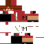 Texture for Mestraikis
