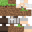 Texture for Grass Noob / Old Man