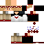 Texture for minecaft