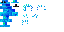Texture for obronca janniku