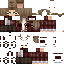 Texture for ambriel