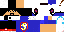 Texture for Modify