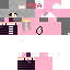 Texture for Mangle fnafhs