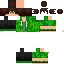 Texture for Lxpeey2