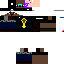 Texture for CherecaCabeluda