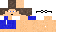 Texture for awsoumetortoise