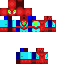 Texture for KAIKYbr