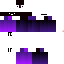 Texture for gwet