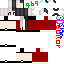 Texture for MikoCcs
