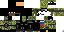 Texture for gamemode1