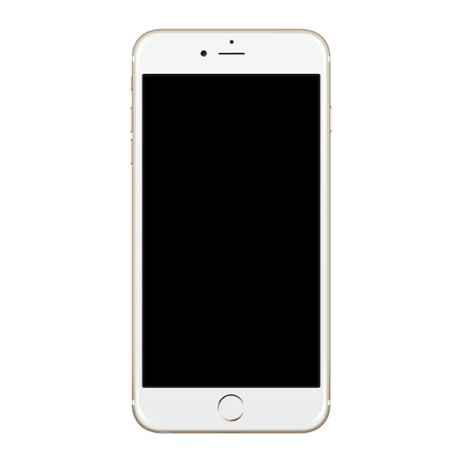 Texture for iphone2