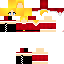 Texture for шгвалк