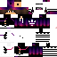 Texture for Meliih