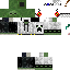 Texture for hdf