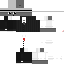 Texture for  amu jooni