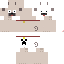 Texture for Alex02 skin v2