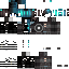 Texture for RedDeltaMC