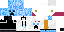 Texture for крипак бич