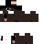 Texture for hahha