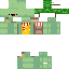 Texture for kappa