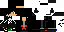 Texture for naxitho321