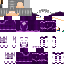 Texture for Gyro6
