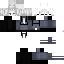 Texture for fyh