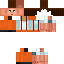 Texture for  Jesse in prison! S2 ep 3 Mcsm!