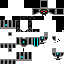 Texture for avaritia armor