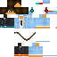 Texture for Hyper Youse Student
