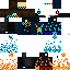 Texture for Pranker