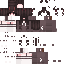 Texture for alex