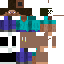 Texture for ddssaa