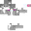 Texture for SasikWolf