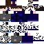 Texture for Обычный пацан