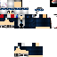 Texture for asdasd