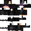 Texture for dfdfdfd