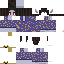 Texture for pijama