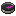 Texture for compass_22