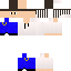 Texture for Caesar Power
