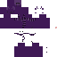 Texture for joan