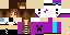 Texture for char