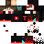 Texture for KaanGop