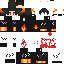 Texture for ggez